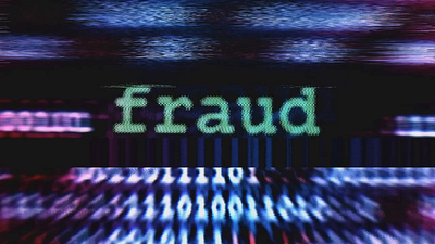 First American FraudGuard Encompass