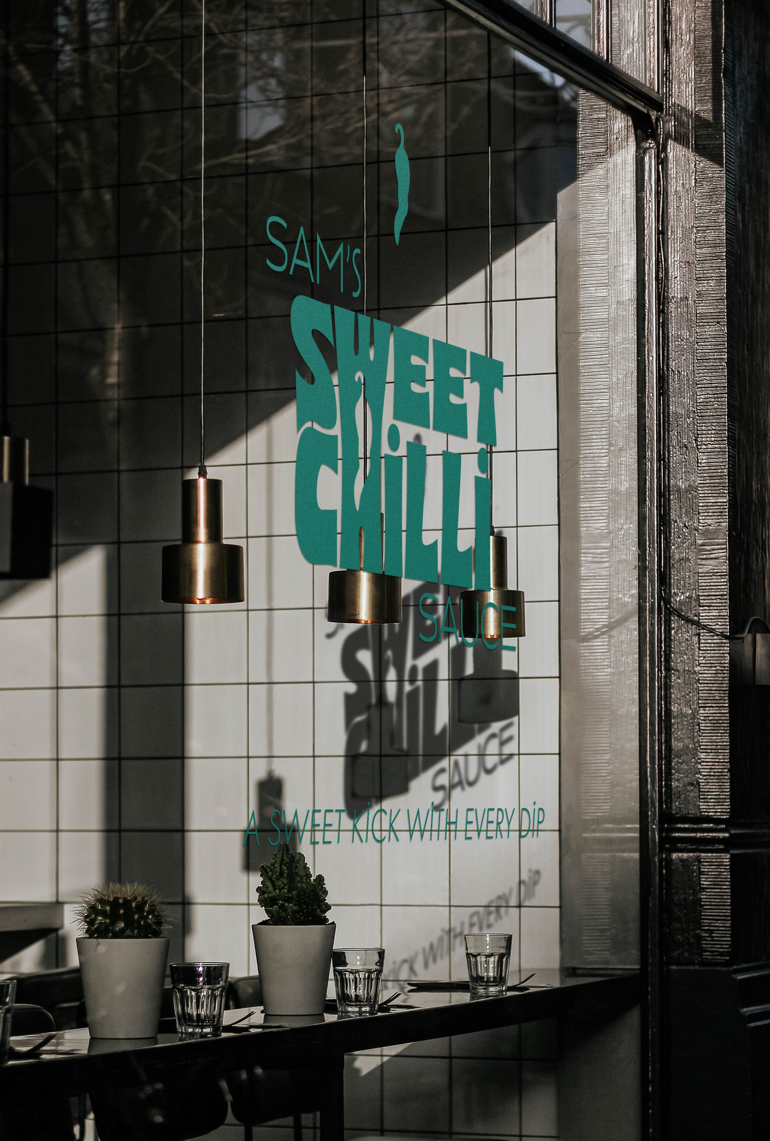 Example of The Business Essentials