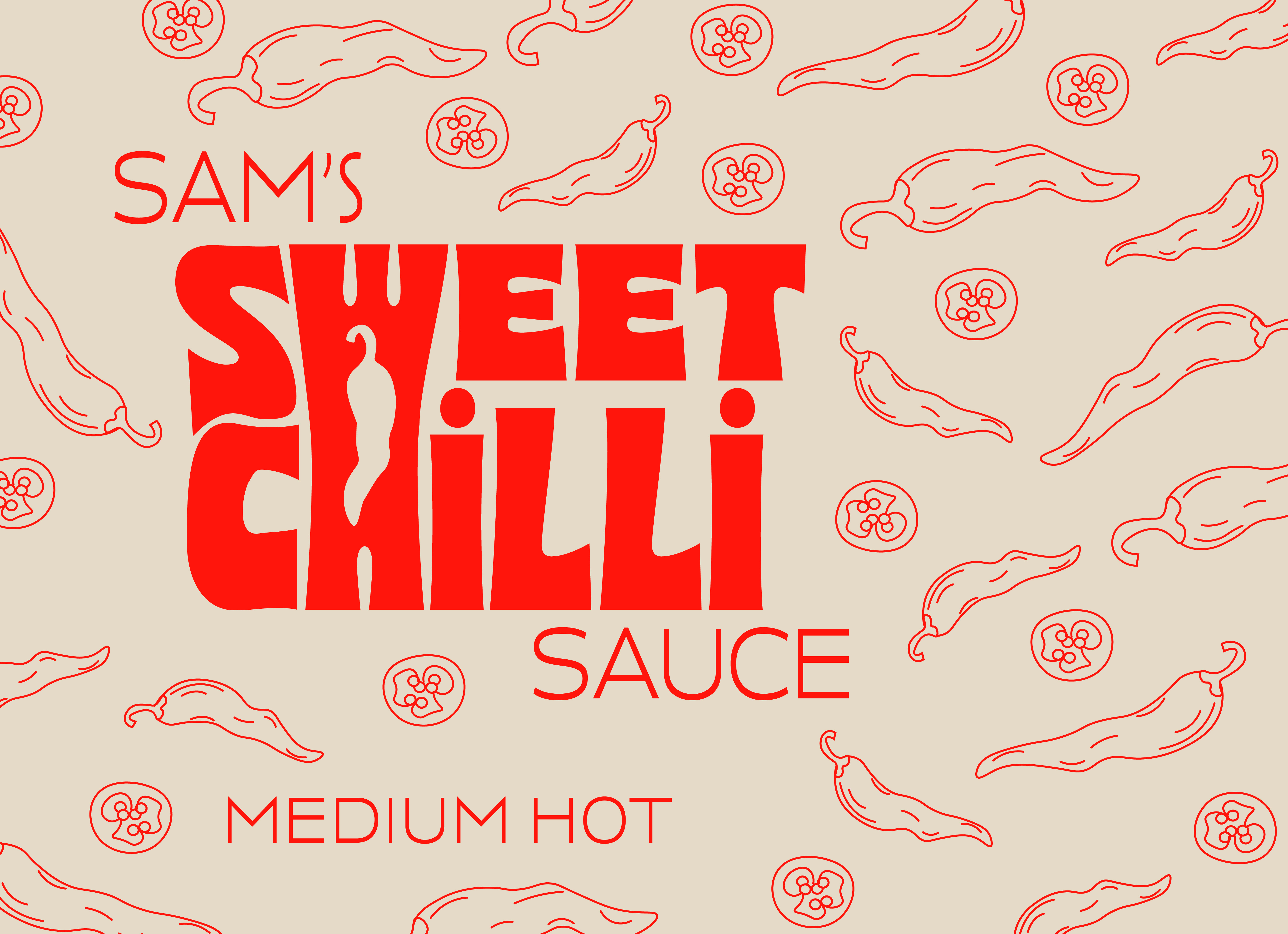 Example of The Business Essentials