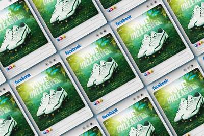 Dynamic Sports Shoe Manipulation Ad Design branding desgin design designinspiration graphic design illustration manipulation design player shoers shoe design shoes social media post sports shoes
