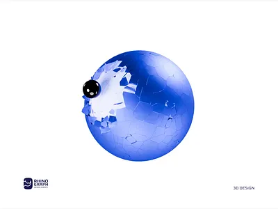 3D Abstract Design 3d 3d abstract 3d abstract shape 3d animation sphere 3d sphere 3ddesign abstract sphere abstractdesign animation branding digital sphere digitalassets futurevisuals geometric sphere graphic design illustration motion graphics motion sphere nextgendesign ui