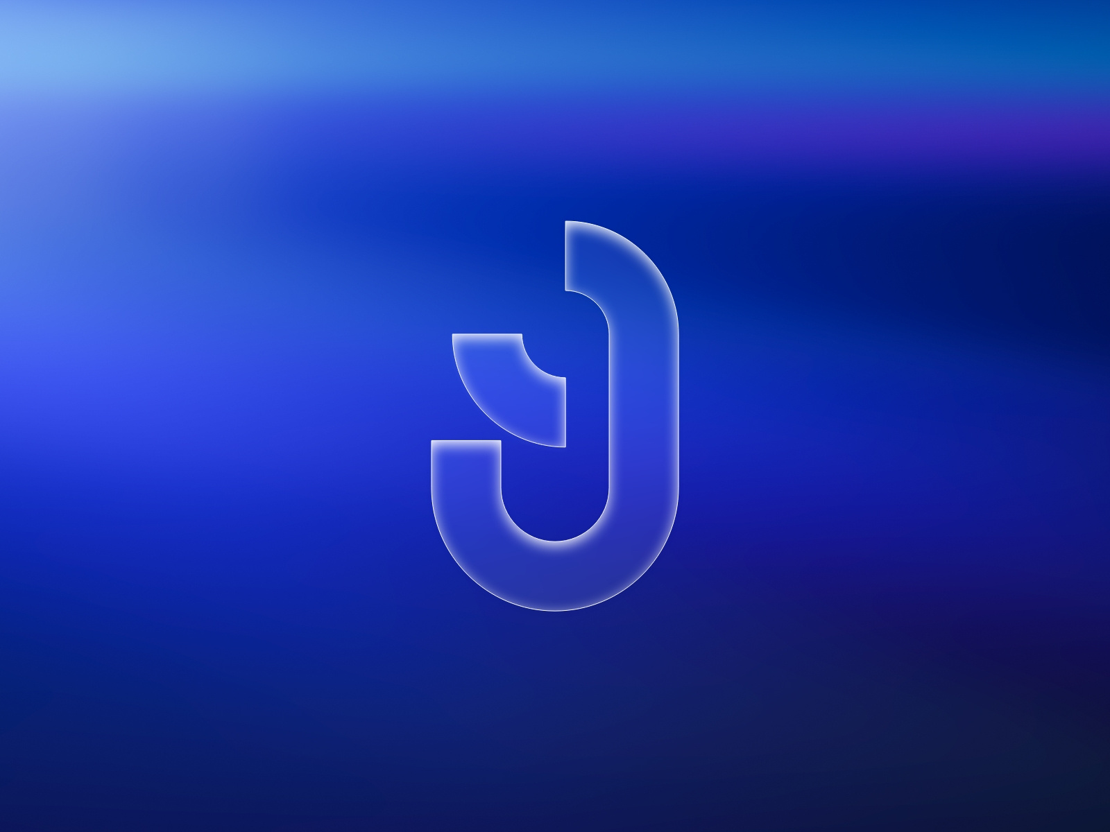 Letter g logo design - For sale blockchain branding business logo creative logo design digital banking finance g logo identity innovative investments letter g logo logo logo design logo designer logodesign modern logo software logo startup logo tech logo