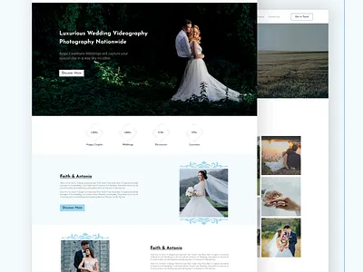 wedding website ideas wedding rsvp website