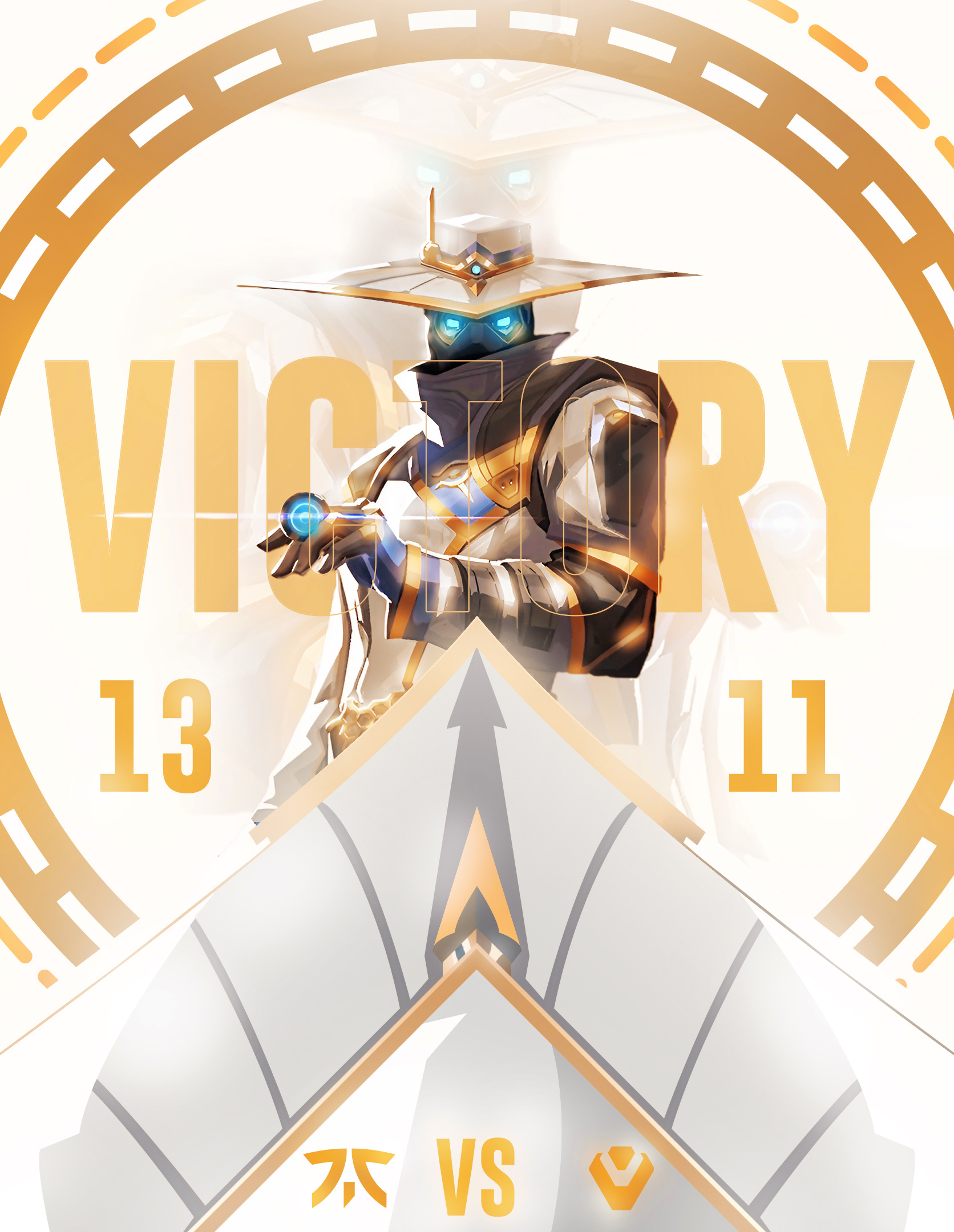 Esport Posters esport graphics esports esports design gaming graphic design poster social media design valorant