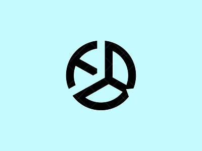 TB logo branding bt bt logo bt monogram design digital art graphic design icon identity letter mark logo logo design logotype monogram tb tb logo tb monogram typography vector