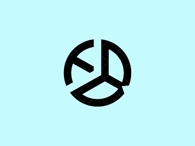 TB logo branding bt bt logo bt monogram design digital art graphic design icon identity letter mark logo logo design logotype monogram tb tb logo tb monogram typography vector