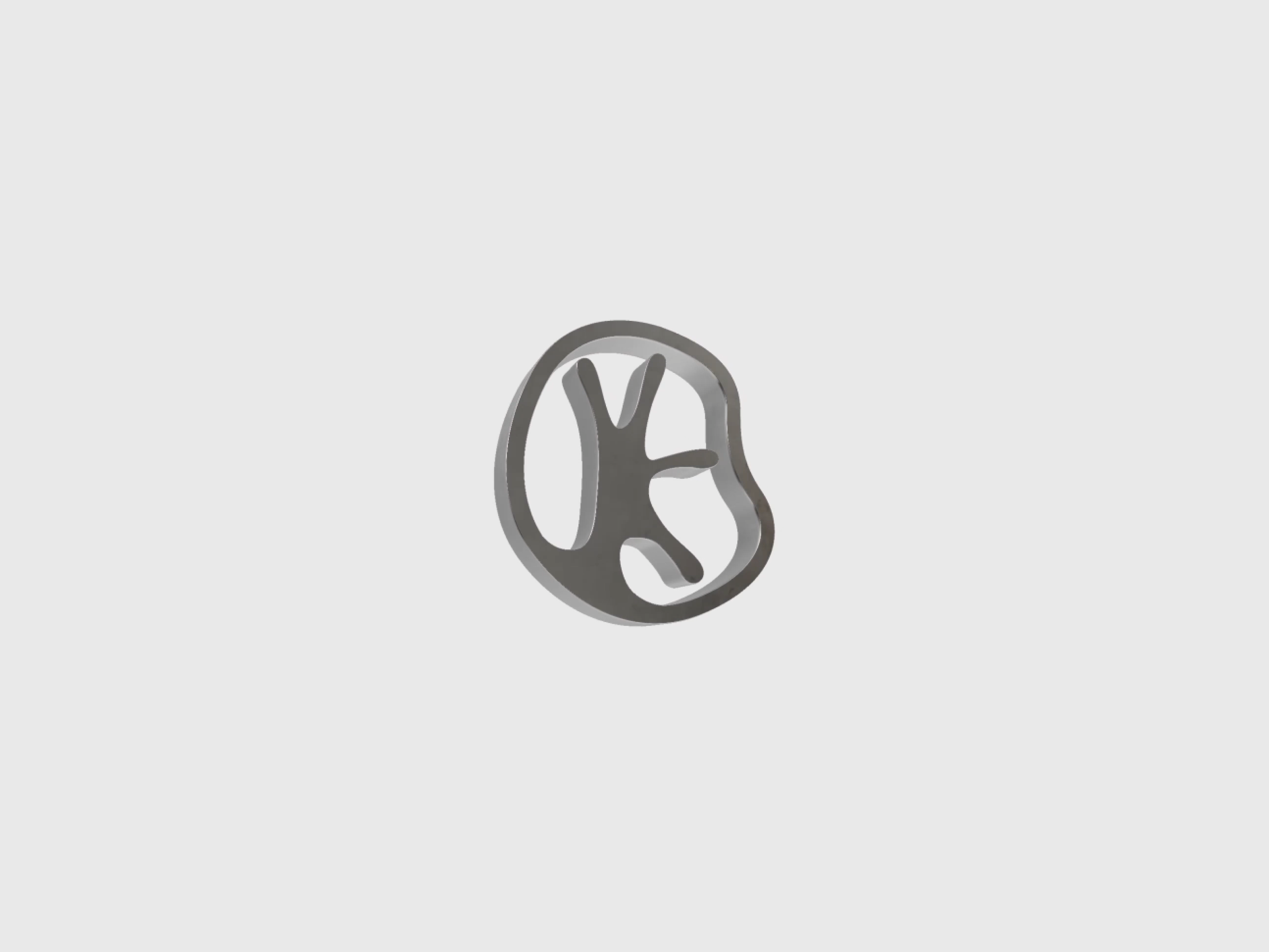 Logo Design ai logo design logo logo ai logo animation logo design logo mark logo motion motion graphics