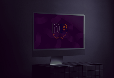 NeroBOLD® Agency - Logo Design brandidentity branding design graphic design logo logodesign