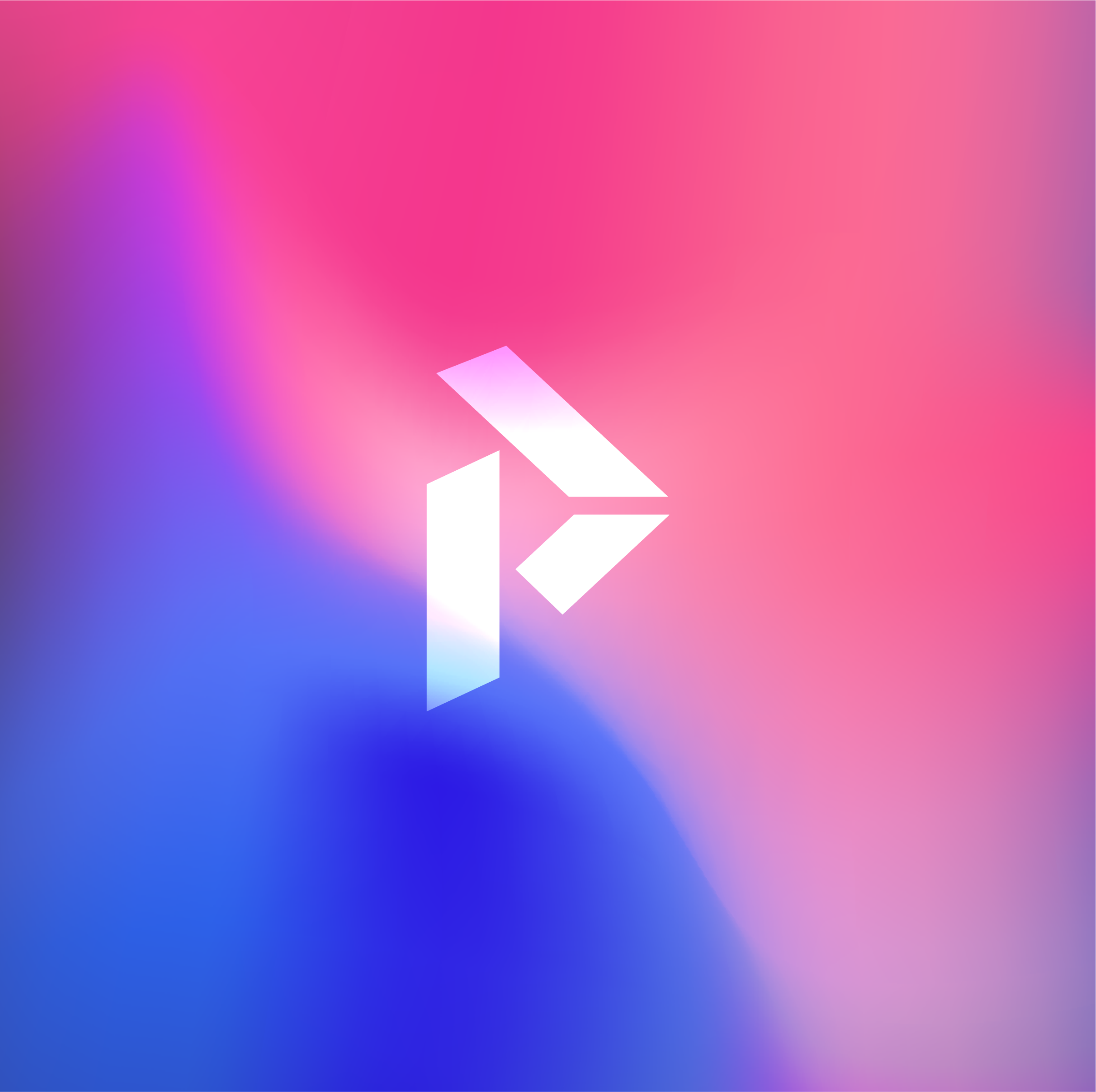 Provelop agency brand branding creative agency design logo modern