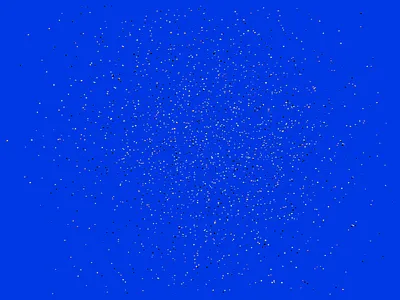 Cube Concept Animation 3d 3d animation animation blender branding c4d cube cycles design illustration material materic motion motion graphics render rubik