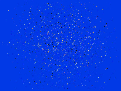 Cube Concept Animation 3d 3d animation animation blender branding c4d cube cycles design illustration material materic motion motion graphics render rubik