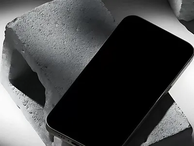 Fivot Logo animation brand brand animation brand identity branding contrast glass graphic design identity loader loading logo logo animation logo mark logo stinger logotype loop prism saas typography visual designer