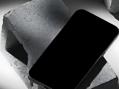 Fivot Logo animation brand brand animation brand identity branding contrast glass graphic design identity loader loading logo logo animation logo mark logo stinger logotype loop prism saas typography visual designer