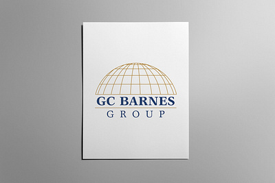 Corporate Logo branding graphic design logo