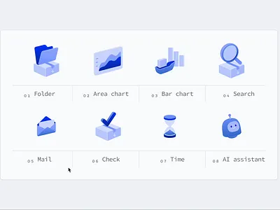 Empty State Illustrations for Logistics UI animation art branding darkmode emptystate graphic design illustration interfacedesign lightmode logistics placeholder ui ux vector