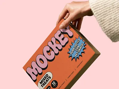 Free Box Mockups free box mockups packaging box mockup