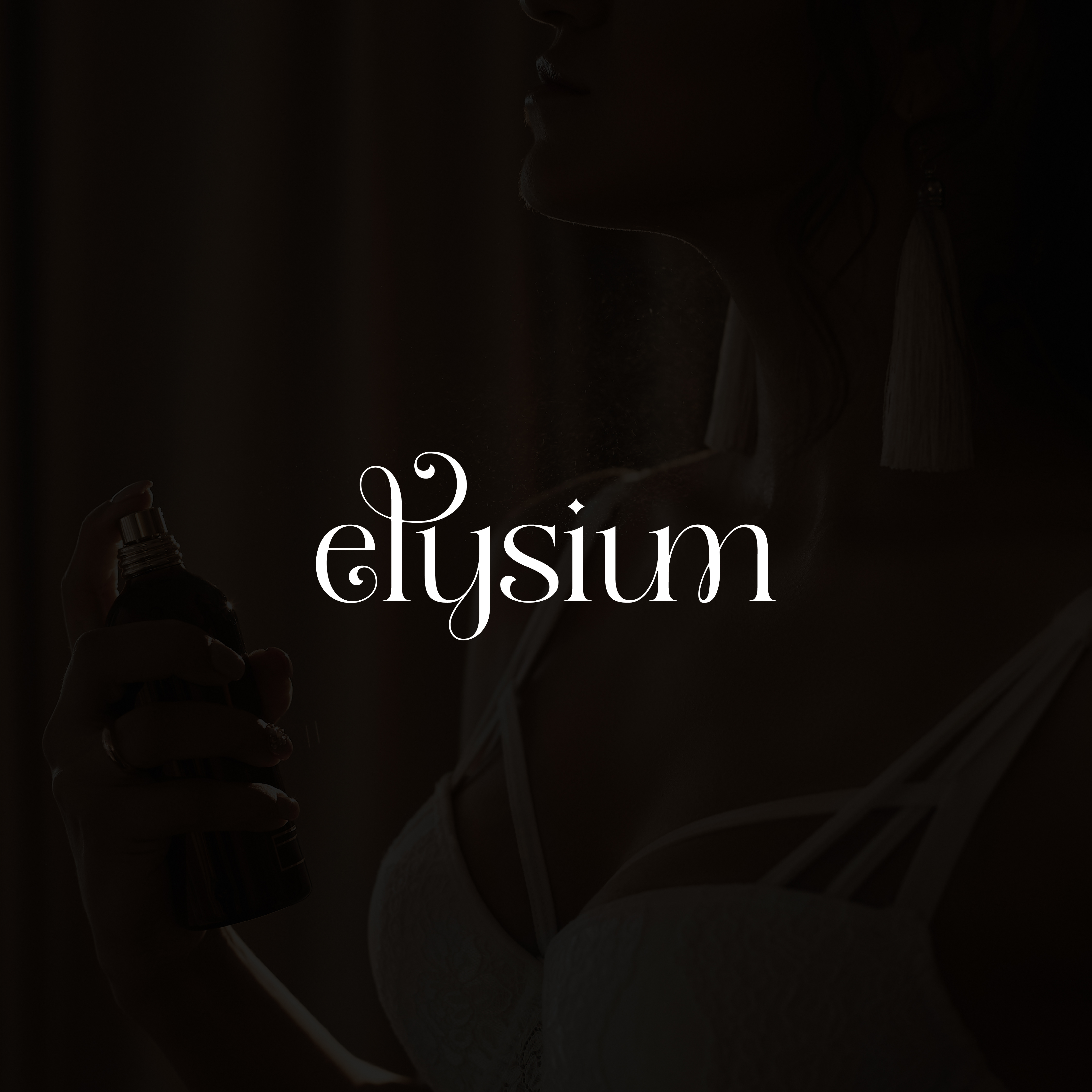 Minimalist text logo for Perfume Brand black color brand style guide branding creative engraving gradients label logo line logo logo type logodesign minimal minimalist text logo modern logo perfume brand perfume logo text logo