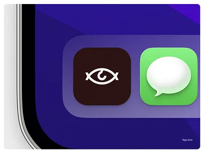 SEEN - BRAND DESIGN brand design branding design fashion fashion design fashion logo graphic design icon illustration line logo design minimal retro simple tech ui