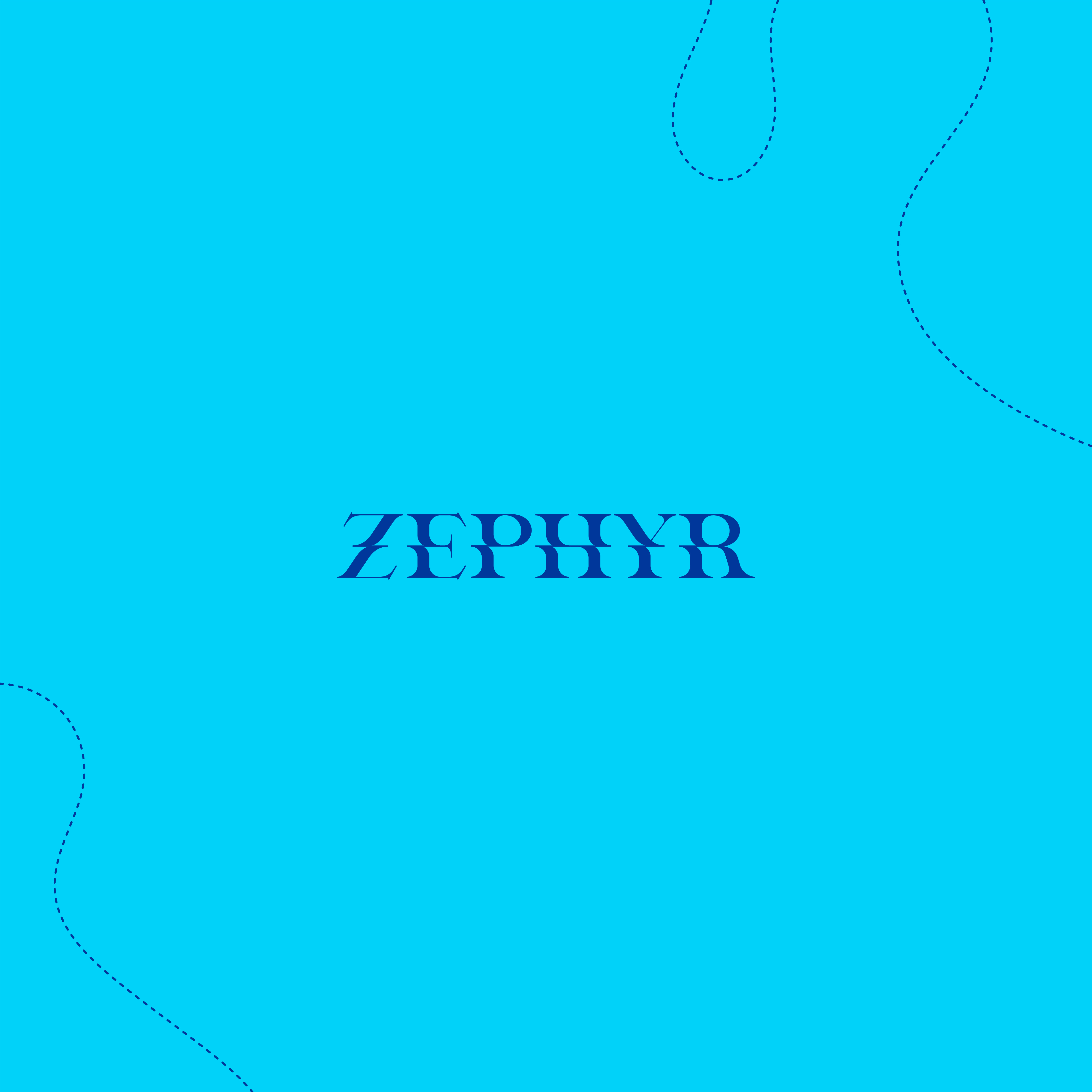 Zephyr – Luxury Travel Bag Branding bag bag logo brand design brand identity brandidentity branding graphic design identity logo logo design luxury logo luxury text text logo tours travel travel bag logo vector