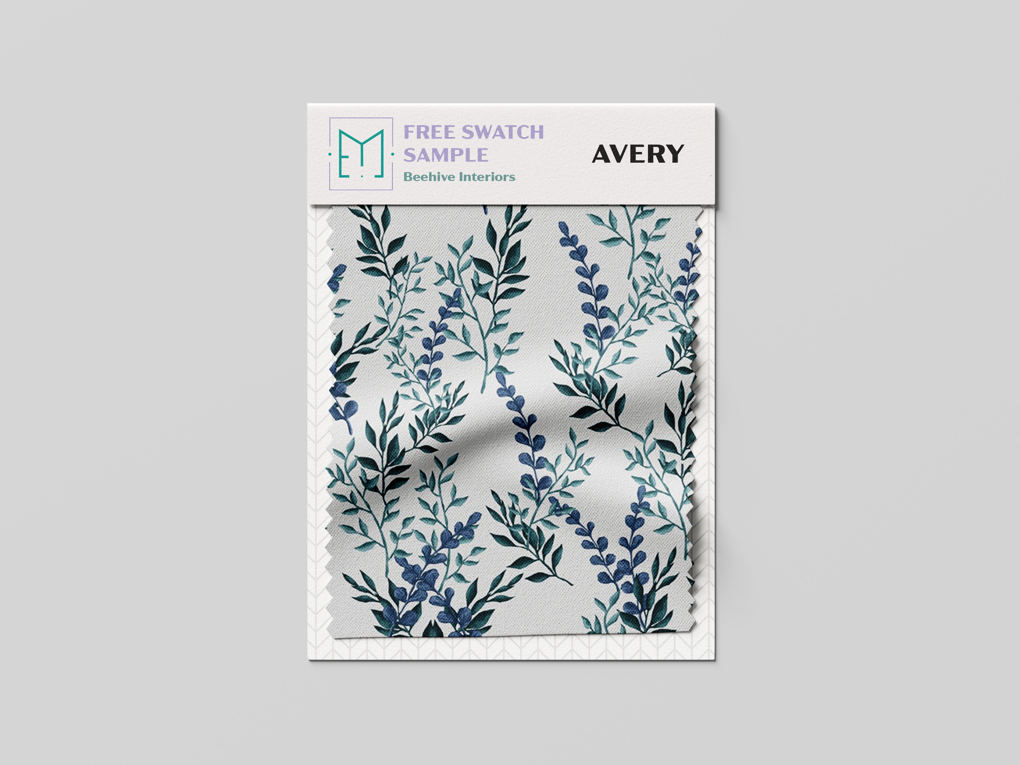 Seamless Print Pattern Design artwork design graphic design illustration pattern print seamless pattern textile design vector