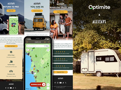 Explore Travel Through Designs | Email Campaigns email design email marketing email marketing design email template email template design emailers emails figma email design figma emails klaviyo klaviyo email designs klaviyo email marketing klaviyo emails