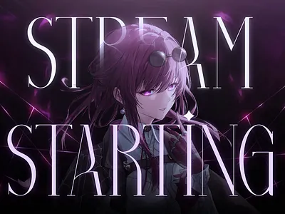 Animated Stream Overlays animated animated graphics animated stream graphics animated stream overlay animation starting screen stream graphics stream overlay stream starting twitch overlay