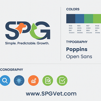 logo design vector