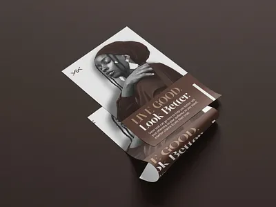 MEA-Fashion Brand Design brand design brand identity branding fashion brand design logo design visual identity