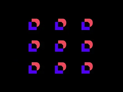 Docusign Logo Animation aftereffects branding logo logo animation logo design motion design motion graphics