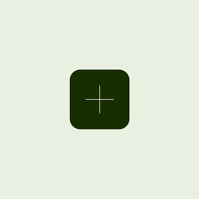 Add to cart animation