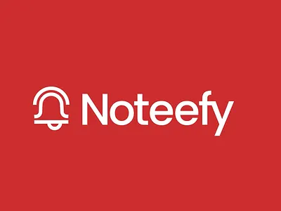 Noteefy Explainer Video animation caviar noteefy product video videoproduction