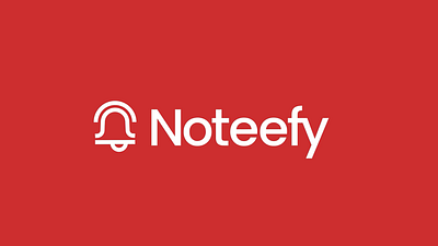 Noteefy Explainer Video animation caviar noteefy product video videoproduction