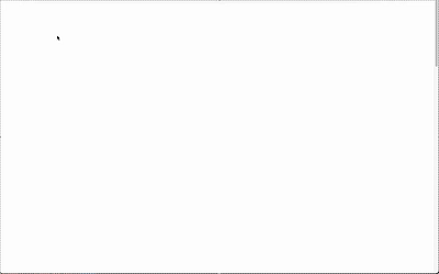 iPhone Air Concept Webpage – 3D & Liquid Glass Experience 3d 3d website air animation apple webpage concept graphic design immersive web iphone iphone 17 iphone air tech redux thinnest iphone web design