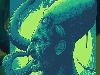 evolution album cover art artwork branding cover art custom art design design art drawing flyer graphic design illustration illustrator logo merchandise poster poster art tshit design