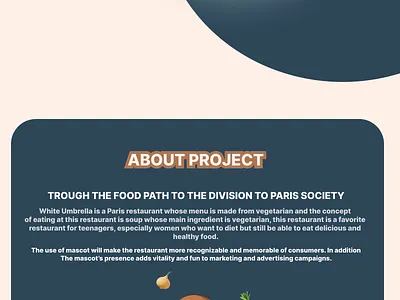 mr. mascot animation