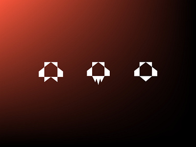Rocket Home, Fly Home, Sky Home, home logo boost home branding fly home fly house fly nest home abstract logo home ai home logo house logo modern home nest logo real estate home logo real estate logo realty logo rocket home sky home sky nest tech logo up home