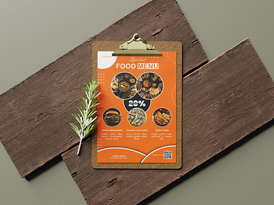 Food Menu Design branding menu concept digital menu dribbble menu showcase editable menu template elegant menu fast food menu food drink menu food flyer design food menu design healthy food menu hotel menu card luxury menu card menu board design modern menu layout premium menu template professional menu design restaurant menu restaurant menu design stylish menu card visual food design