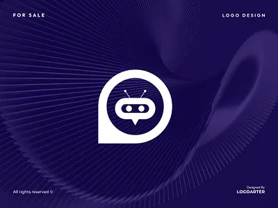 Ai Logo Design, Ai Logo, Artificial Intelligence Logo ai ai automation logo ai branding ai logo ai logo brand identity ai logo branding ai logo design ai minimal logo ailogo design automation logo branding chatbot logo creative ai logo logo minimal logo minimalist ai logo modern logo tech logo unique ai logo