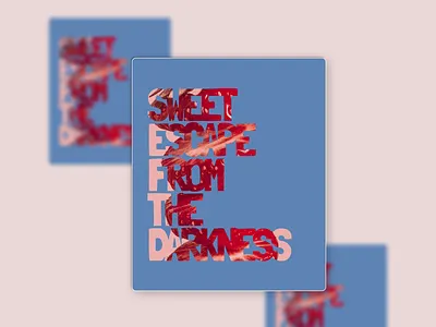 | Design | strawberry phrase app branding design graphic design illustration logo typography ui ux vector