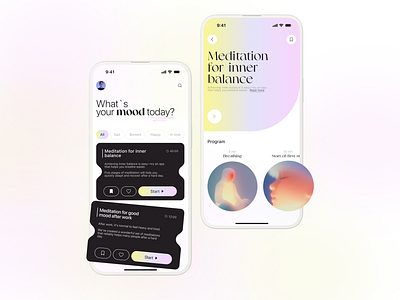 SaaS Healthcare Platform branding design figma graphic design logo motion graphics ui uxui