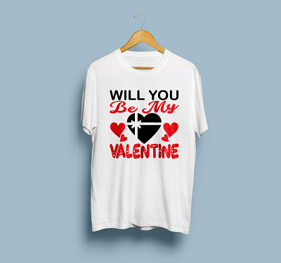 valentine t-shirt 2 branding design graphic design illustration svg t shirt typography vector