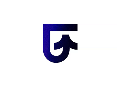 letter F 3d logo animation - Unused logo 3d animation a b c d e f g h i j k l animation blockchain branding creative logo crypto design letter f logo logo logo animation logo design logo designer logodesign saas spline startup logo tech logo token visual identity