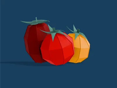 DUROC 3d animation motion webdesign