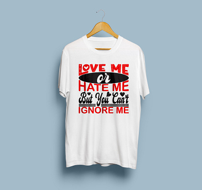 valentine t-shirt 3 branding design graphic design illustration svg t shirt typography vector