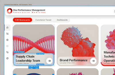 Logistics & Market Flow UI analytics app branding business intelligence dashboard enterprise design global operations graphic design information design logistics logo product design ui web