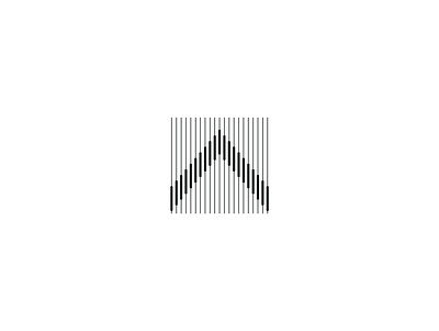 Letter A crypto logo a logo branding crypto logo icon letter a logo logo logo design logotype market logo minimalist modern logo shipping logo simple logo technology trade logo trading unique logo