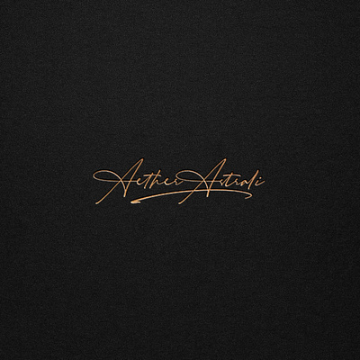 I will do a personal artistic wedding photography logo artistic logo branding calligraphy logo design graphics design illustration letter logo lettering logo logo logodesigner logos logotype personal logo realtor logo scripted logo signature logo typography logo wedding logo