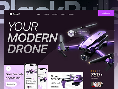 Ai saas website ui design ai ai ui design clean ui minimal ui modern ui product design saas product saas website smart ui ui ui designer ux web web app web design website website design