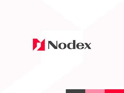 Negative Space Letter N Logo – Abstract Modern Mark abstract mark business logo creative logo custom logo ecommerce logo fashion logo free initial letter logo letter n logo logo trends luxury logo minimal minimal logo n monogram negative space logo professional logo simple startup logo tech logo