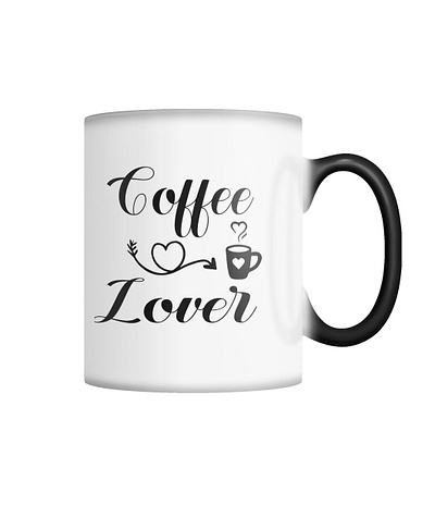 coffee cup design 1 branding design graphic design illustration logo typography ui vector